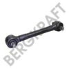 MERCE 6243500406 Track Control Arm